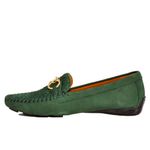 Robert-Zur-PerlataGreen-Green---4