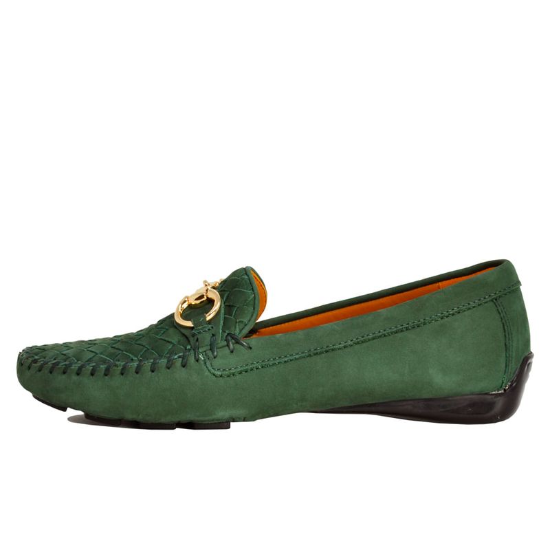 Robert-Zur-PerlataGreen-Green---4