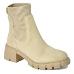 Steve-Madden-HayleSDE-Sand---1