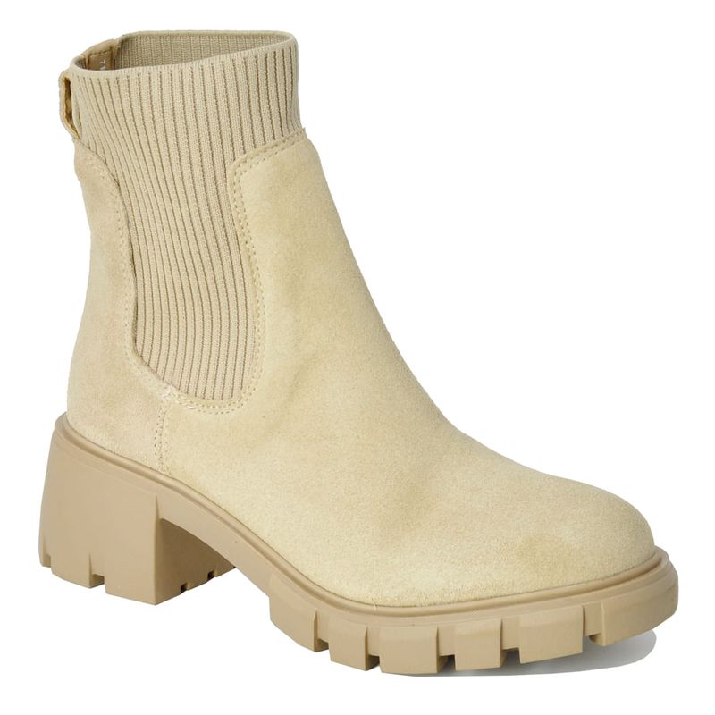 Steve-Madden-HayleSDE-Sand---1