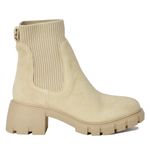 Steve-Madden-HayleSDE-Sand---2