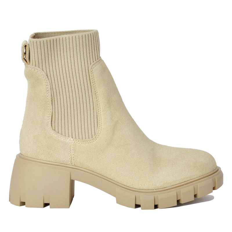 Steve-Madden-HayleSDE-Sand---2