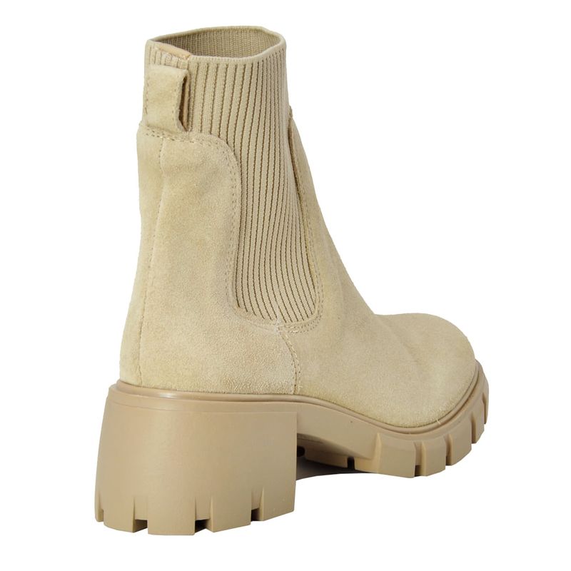 Steve-Madden-HayleSDE-Sand---3