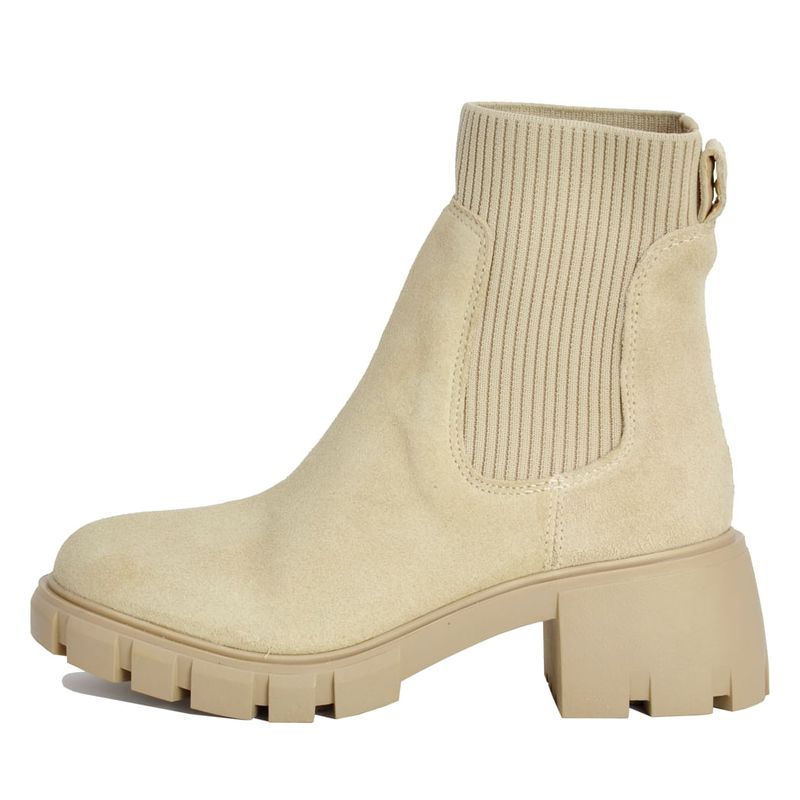 Steve-Madden-HayleSDE-Sand---4