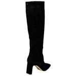 Sam-Edelman-Sylvia-Black---3