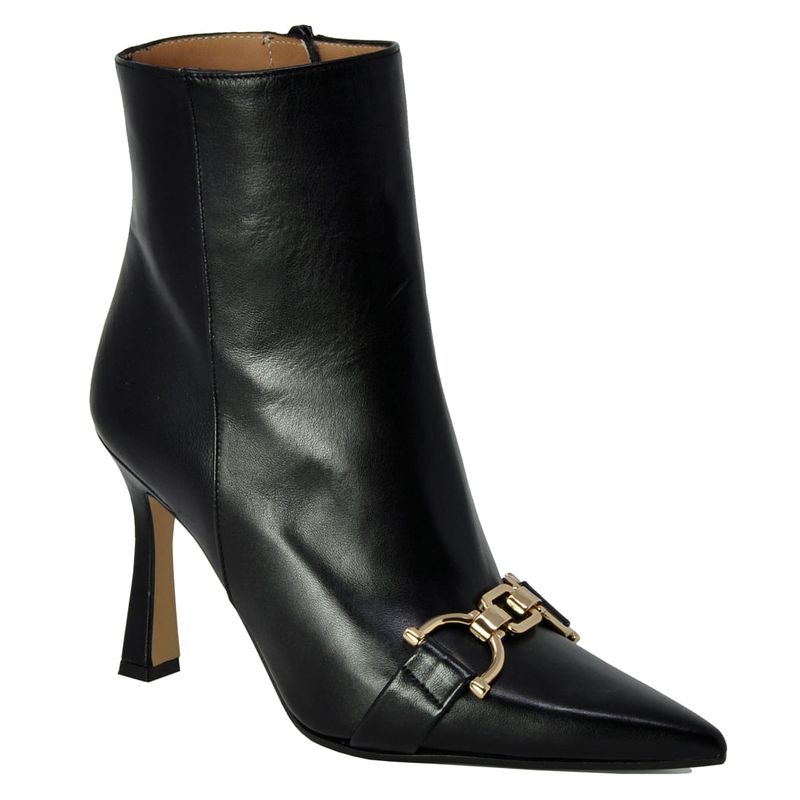 275Central-Franki-Black---1