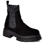 275Central-Kobe-Black---1