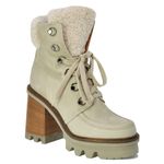 275Central-LucyBoot-Taupe---1