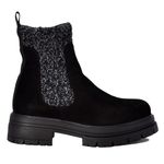 275Central-Kobe-Black---2