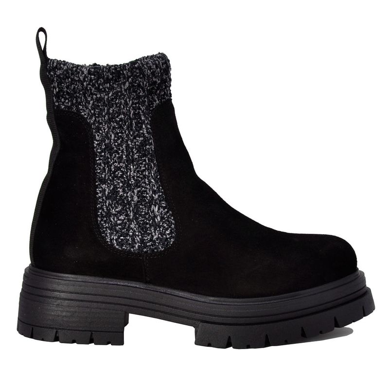 275Central-Kobe-Black---2
