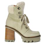 275Central-LucyBoot-Taupe---2