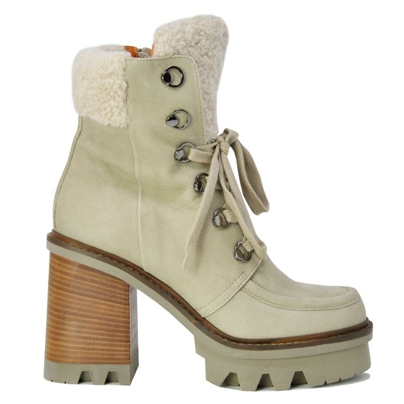 275Central-LucyBoot-Taupe---2