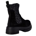 275Central-Kobe-Black---3