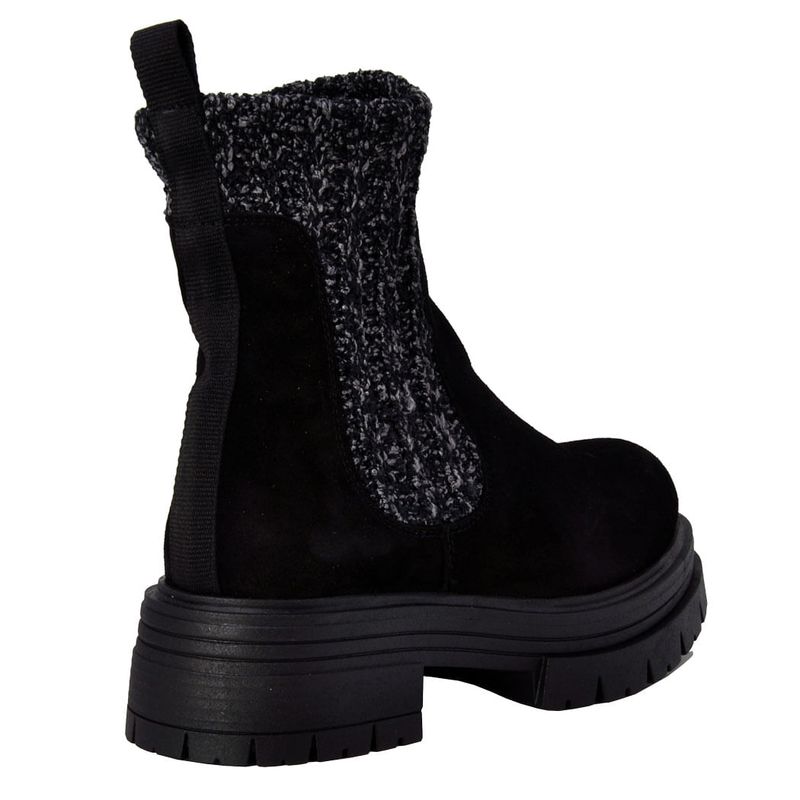 275Central-Kobe-Black---3