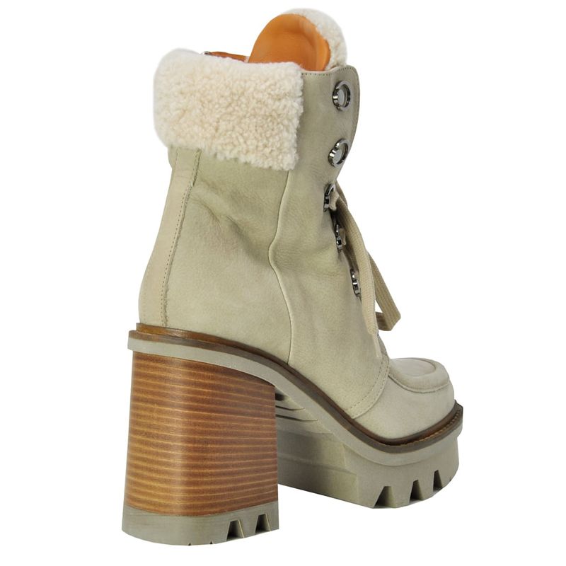 275Central-LucyBoot-Taupe---3