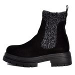 275Central-Kobe-Black---4