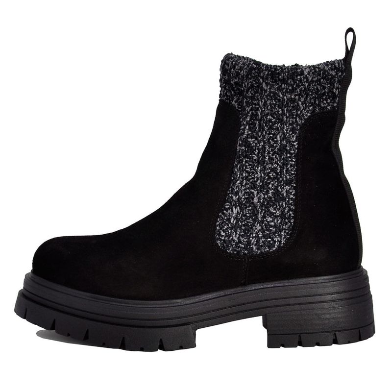 275Central-Kobe-Black---4