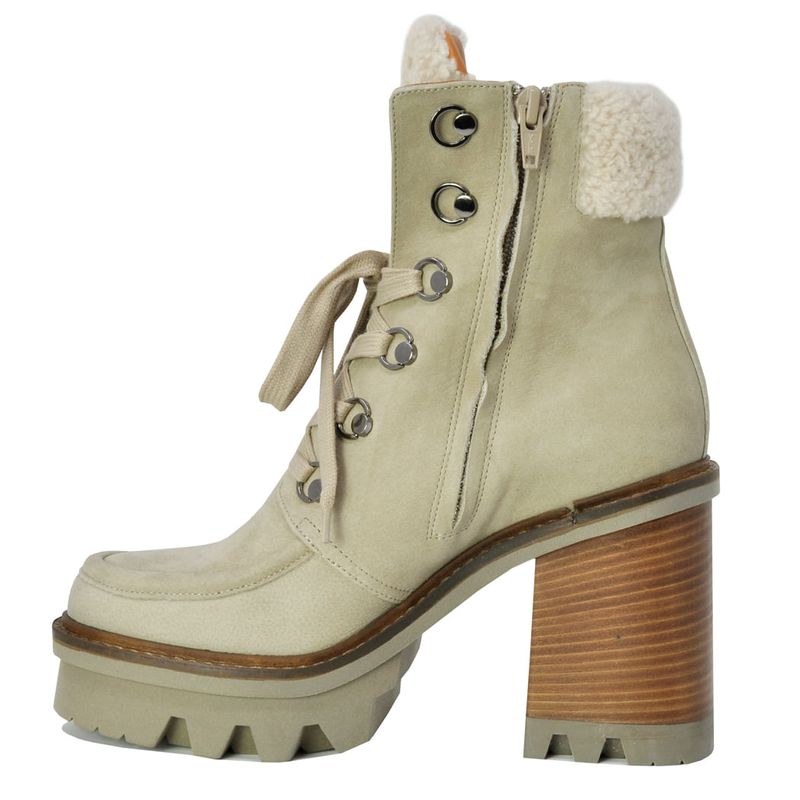 275Central-LucyBoot-Taupe---4