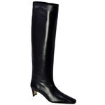 Staud-WallyBoot-Black---1