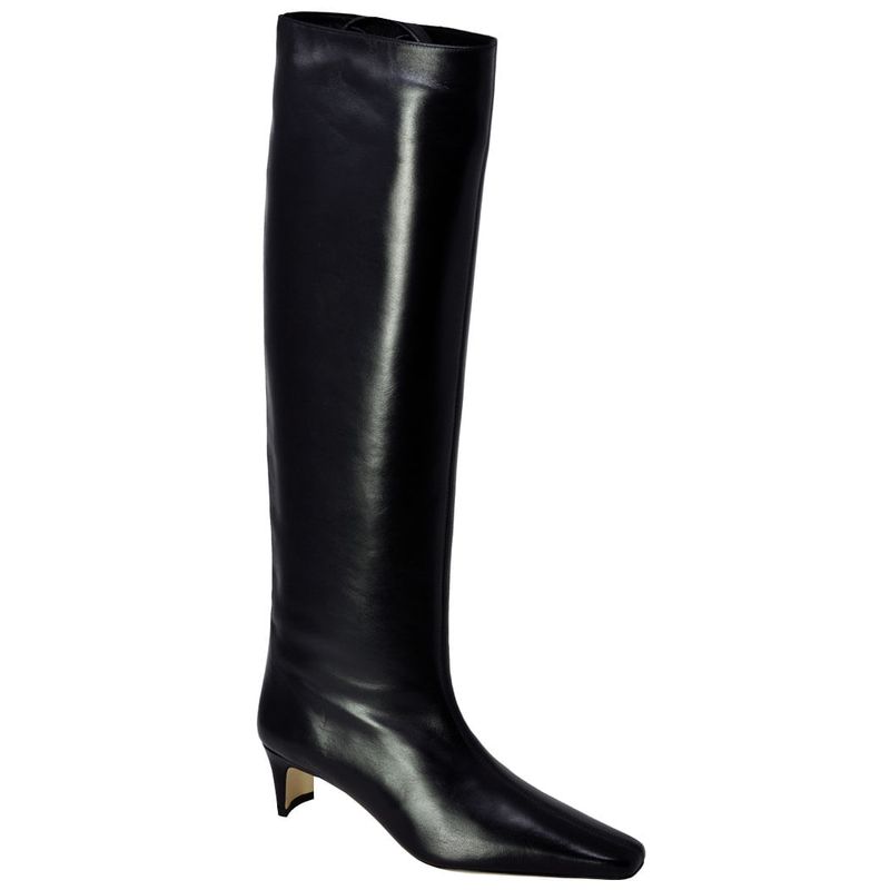 Staud-WallyBoot-Black---1