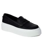 JSlides-AvaLeather-Black---1