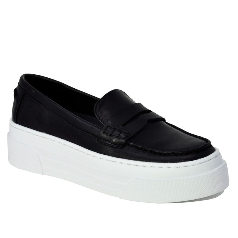 JSlides-AvaLeather-Black---1