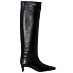 Staud-WallyBoot-Black---2