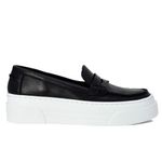 JSlides-AvaLeather-Black---2
