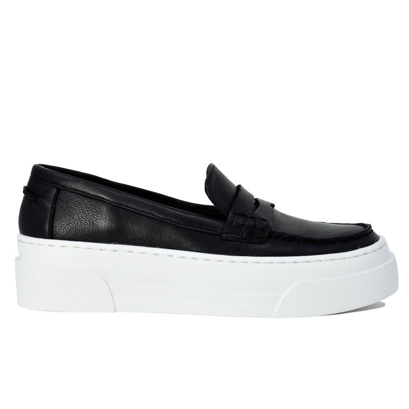 JSlides-AvaLeather-Black---2