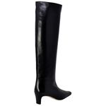 Staud-WallyBoot-Black---3