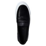 JSlides-AvaLeather-Black---3