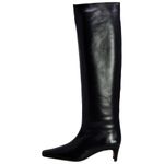 Staud-WallyBoot-Black---4