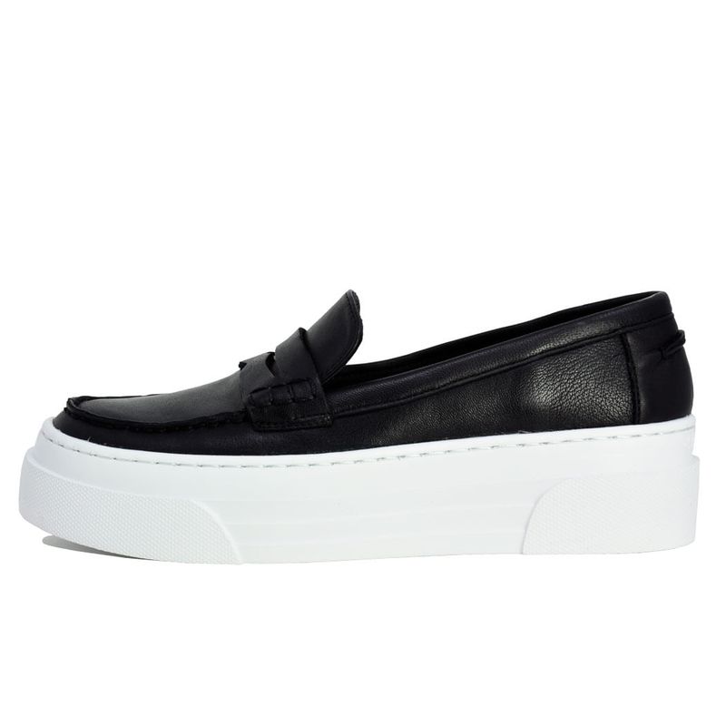 JSlides-AvaLeather-Black---4