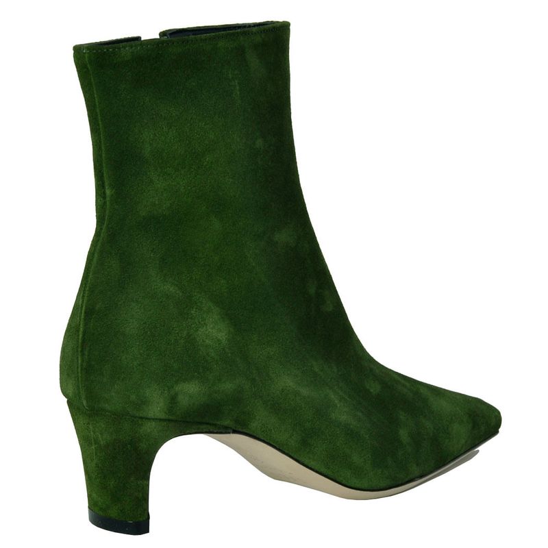 Staud-WallyAnkleBoot-Olive---3