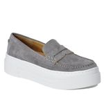J-Slides-AvaSuede-Grey---1