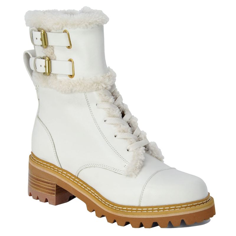 See-by-Chloe-MallorySB39152C-Ivory---1