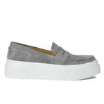 J-Slides-AvaSuede-Grey---2