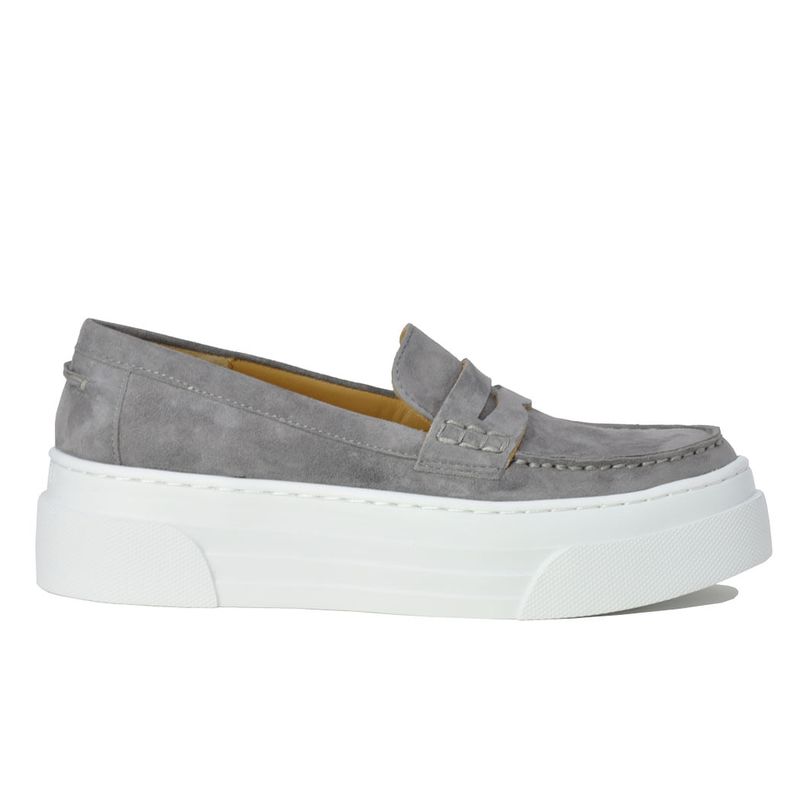 J-Slides-AvaSuede-Grey---2