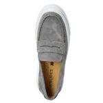 J-Slides-AvaSuede-Grey---3
