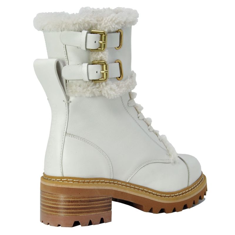 See-by-Chloe-MallorySB39152C-Ivory---3