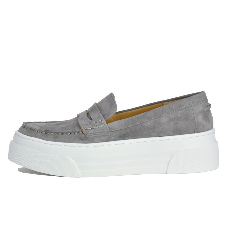 J-Slides-AvaSuede-Grey---4
