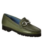 Robert-Zur-SohoLeather-Khaki---1