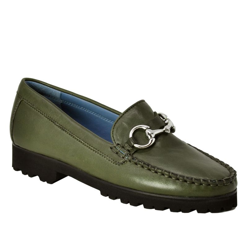 Robert-Zur-SohoLeather-Khaki---1