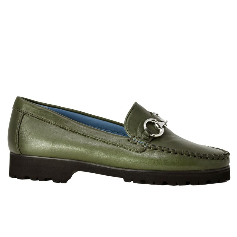 Robert-Zur-SohoLeather-Khaki---2