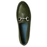 Robert-Zur-SohoLeather-Khaki---3