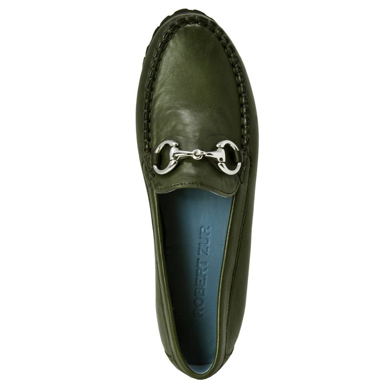 Robert-Zur-SohoLeather-Khaki---3