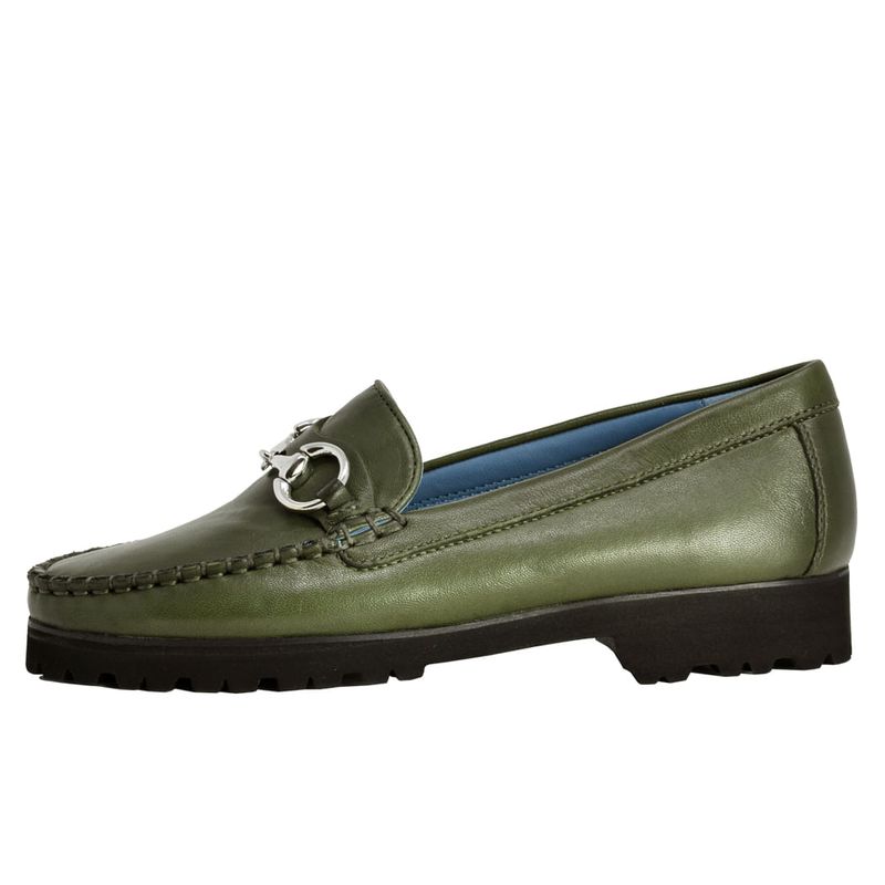 Robert-Zur-SohoLeather-Khaki---4