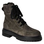 275-Central-LilyBoot-LavaRed---1