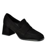 275-Central-Lonzo-Black---1