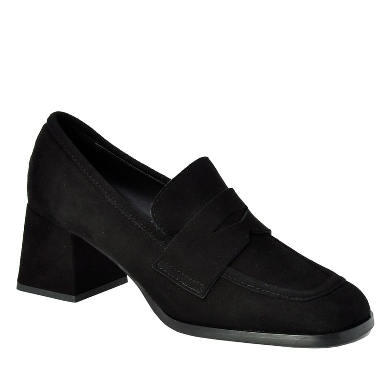 275-Central-Lonzo-Black---1